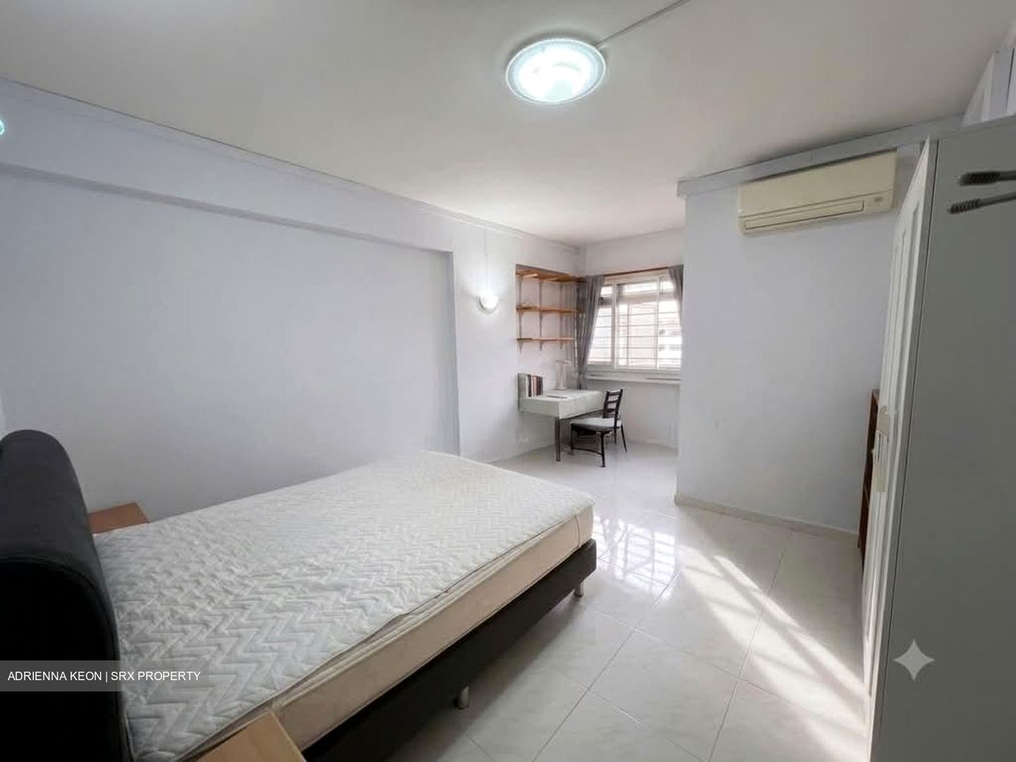 Blk 361 Yung An Road (Jurong West), HDB 5 Rooms #592447051